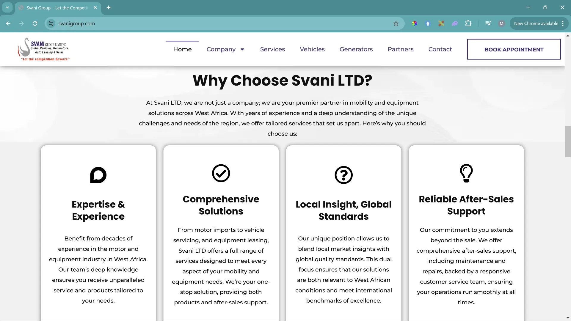 Svani Group Limited (14)