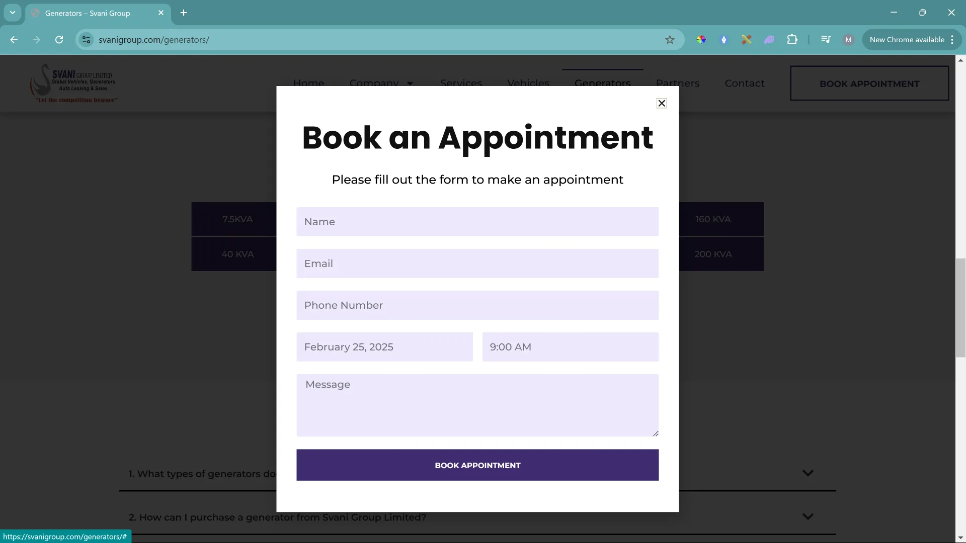 Svani Group Limited (6)