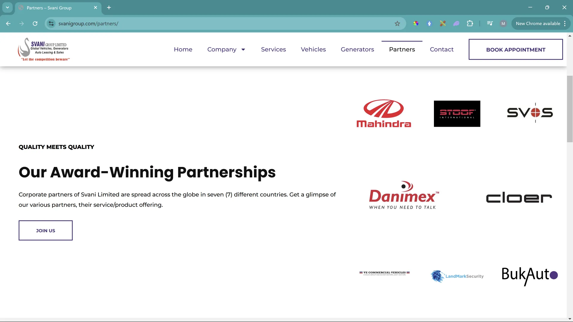 Svani Group Limited (7)